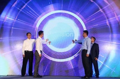 美數(shù) AdVision產(chǎn)品發(fā)布 直擊廣告可見性痛點