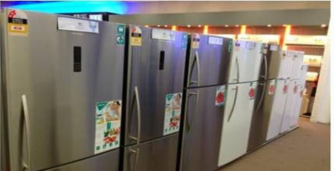 GFK表明:澳洲市場海信位居中國冰箱品牌首位 - 家電 - 聯(lián)合電訊(www.uniwire.cn),新聞發(fā)布,新聞傳播,公共關(guān)系,危機公關(guān),投資者關(guān)系,新聞稿發(fā)布,企業(yè)新聞,公關(guān)宣傳,網(wǎng)絡(luò)傳播,新聞營銷,網(wǎng)絡(luò)新聞,廣告,傳媒,媒體,PR,IR