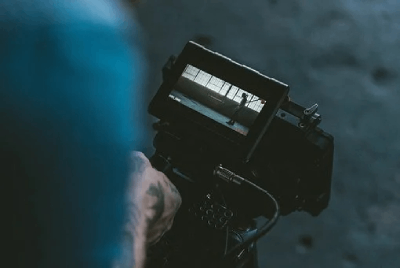 農藥磅礴大氣的廣告文案如何寫