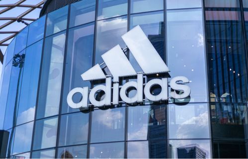 章小蕙成為小紅書帶貨新頂流 快手一季度廣告收入130億 交個朋友入駐京東,羅永浩將現(xiàn)身 morketing周刊239期