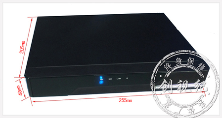 供應(yīng)多媒體信息發(fā)布系統(tǒng) 廣告播放盒 深圳廠家直銷MBOX-05_傳媒、廣電_世界工廠網(wǎng)中國產(chǎn)品信息庫