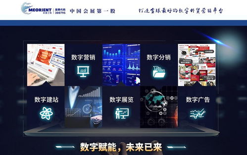 米奧會展產(chǎn)品說明公告被疑夸大宣傳 增持計劃變更引交易所關注